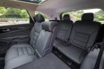 Kia Sorento EcoDynamics 2015 года (UK)